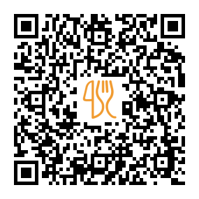 Enlace de código QR al menú de Taverna Del Lago