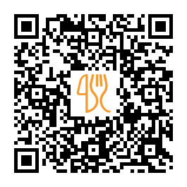 Enlace de código QR al menú de อร่อยลั่นทุ่ง@347