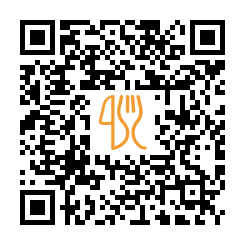 Enlace de código QR al menú de บ้านทุ่มกุ้งสด