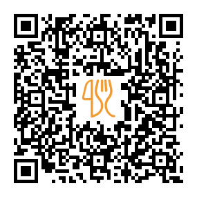 Enlace de código QR al menú de El Paso Cocina Mexicana