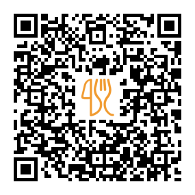 Enlace de código QR al menú de ร้านก๋วยเตี๋ยวเตาถ่านเจ๊เทียน