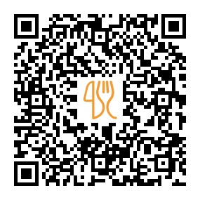 Enlace de código QR al menú de น้องแอนก๋วยเตี๋ยวเรือหอยทอดกะทะร้อน