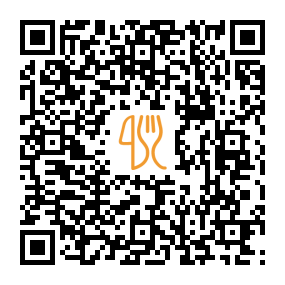 Enlace de código QR al menú de ร้านเตือนใจเบียร์วุ้นคาราโอเกะ