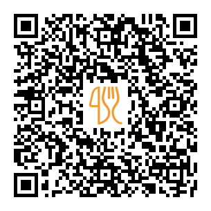 Enlace de código QR al menú de ธนพล หมูกะทะ สาขาบางใหญ่ วัดลาดปลาดุก