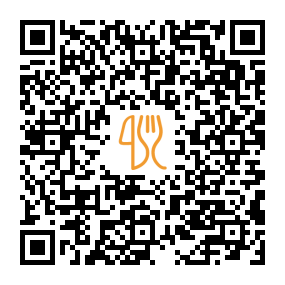 Enlace de código QR al menú de Bistro May Li