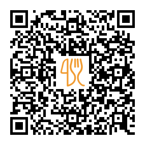 Enlace de código QR al menú de Waldschänke Hornesselwiese