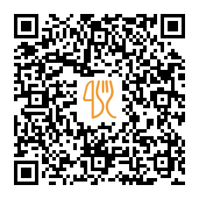 Enlace de código QR al menú de 814 South Pub