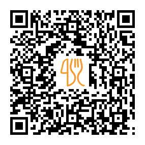 Enlace de código QR al menú de Jah’nya’s Caribbean Cuisine