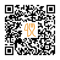 Enlace de código QR al menú de J J Grill