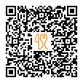 Enlace de código QR al menú de สวนอาหาร ชมจันทร์