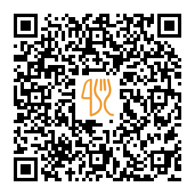 Enlace de código QR al menú de Arnaud's Bon Sante Food Truck