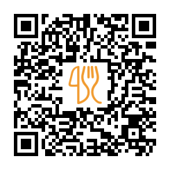 Enlace de código QR al menú de ปลายฟ้าหมูกะทะ