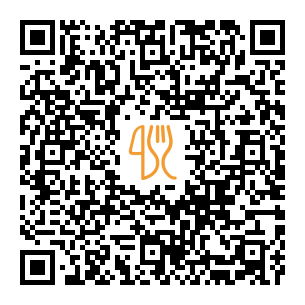 Enlace de código QR al menú de Pizzacasamia พิซซ่าอิตาลีเตาฟืนบ้านสวน