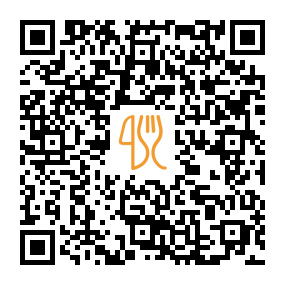 Enlace de código QR al menú de ส้มตำ ยำกั้ง