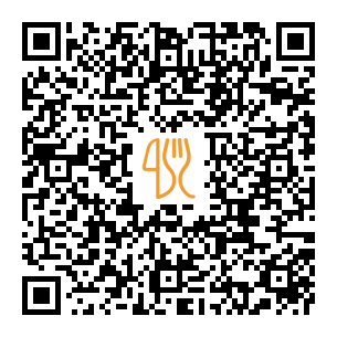 Enlace de código QR al menú de ๑000 กร ข้าวมันไก่ ก๋วยเตี๋ยวหมูตุ๋นยาจีน