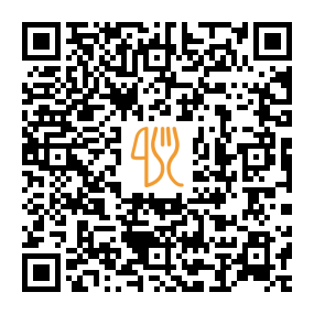 Enlace de código QR al menú de Xibo Xibonese Xī Bó Xīn Jiāng Cān Tīng Xibo Xibonese Rest.