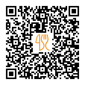 Enlace de código QR al menú de Gloria Gonzalez Garrido