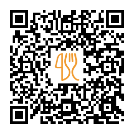 Enlace de código QR al menú de ซูชิทูโก Sushi To Go