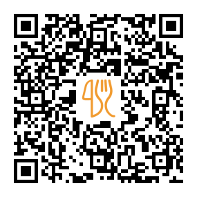 Enlace de código QR al menú de บ้านคุ้งน้ำ ปทุมธานี