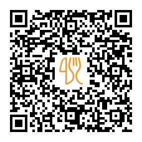 Enlace de código QR al menú de Pho Saigon