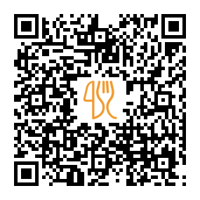 Enlace de código QR al menú de Tudor Thai And Restuarant