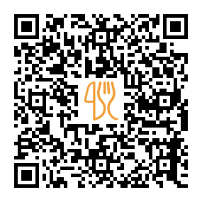 Enlace de código QR al menú de Pequeno - Cantina Y Bar Mexico