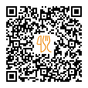 Enlace de código QR al menú de แจ่ว ชาบู By Ball บ่อวิน ชลบุรี