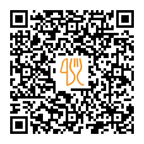 Enlace de código QR al menú de ครัวไทยอาหารป่า บ้านสิงห์