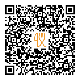 Enlace de código QR al menú de เนียร หมูกระทะอุดร สาขา 9 ราชพฤกษ์