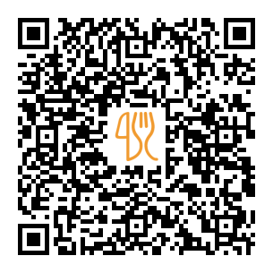 Enlace de código QR al menú de บึงกุ้งซีฟู้ด แพกุ้ง อาหารทะเลสด