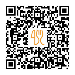 Enlace de código QR al menú de Giga Pizza Forneria