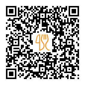 Enlace de código QR al menú de แจ่วชาบู By Ball อ่างศิลา