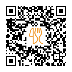 Enlace de código QR al menú de ร้าน รอเธอ