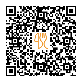 Enlace de código QR al menú de เทพรส 2 เทพรส เบิร์ด