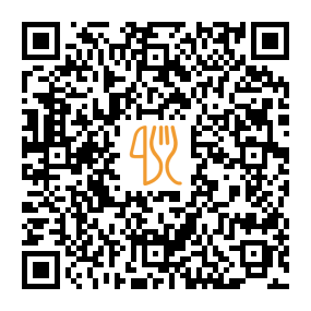 Enlace de código QR al menú de Seoul Garden