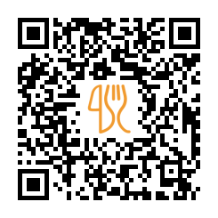 Enlace de código QR al menú de Sangfah