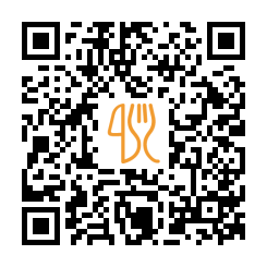 Enlace de código QR al menú de Thai Siam