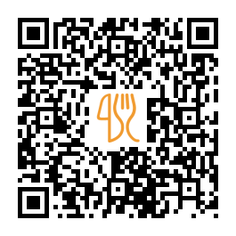 Enlace de código QR al menú de ครัวฟากคลอง กิ๊ก