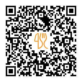 Enlace de código QR al menú de ป กระทะซิ่ง หมูกระทะ