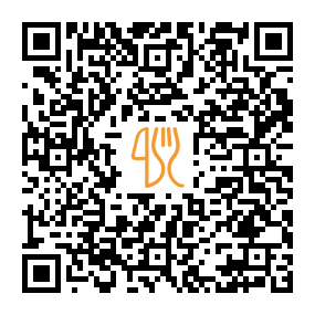 Enlace de código QR al menú de ปัน ปัน ครัวปลาโขง คาราโอเกะ