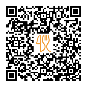 Enlace de código QR al menú de Izzy Hops Swig Nosh