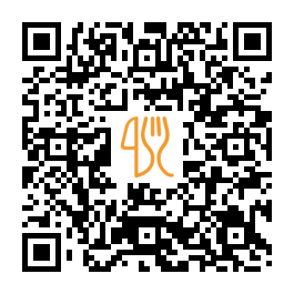 Enlace de código QR al menú de เว้าพื้นขนมหวาน