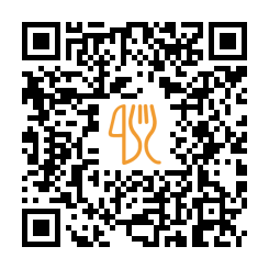 Enlace de código QR al menú de บ้านเท่ห์ คาเฟ่