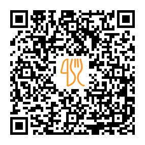 Enlace de código QR al menú de ร้านบังวุธ