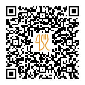 Enlace de código QR al menú de Sports Cafe