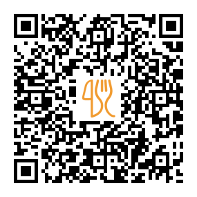 Enlace de código QR al menú de Meat Mee Asian Cuisine