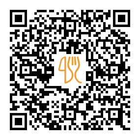 Enlace de código QR al menú de Jägerhaus