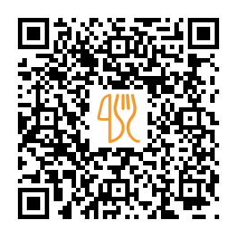 Enlace de código QR al menú de Evergreen Chinese