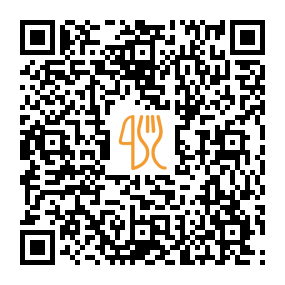 Enlace de código QR al menú de ก๋วยเตี๋ยวเรืออยุธยา แม่สำราญ