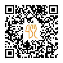 Enlace de código QR al menú de ร้านอาหารนัดพบ